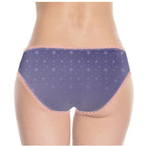 RM SPS Knickers RODOLFO MEDINA 