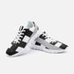 RM SQ Unisex Lightweight Athletic Sneakers RODOLFO MEDINA 