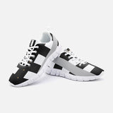 RM SQ Unisex Lightweight Athletic Sneakers RODOLFO MEDINA 