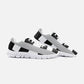 RM SQ Unisex Lightweight Athletic Sneakers RODOLFO MEDINA 