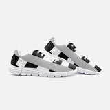 RM SQ Unisex Lightweight Athletic Sneakers RODOLFO MEDINA 