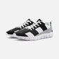 RM SQ Unisex Lightweight Athletic Sneakers RODOLFO MEDINA 