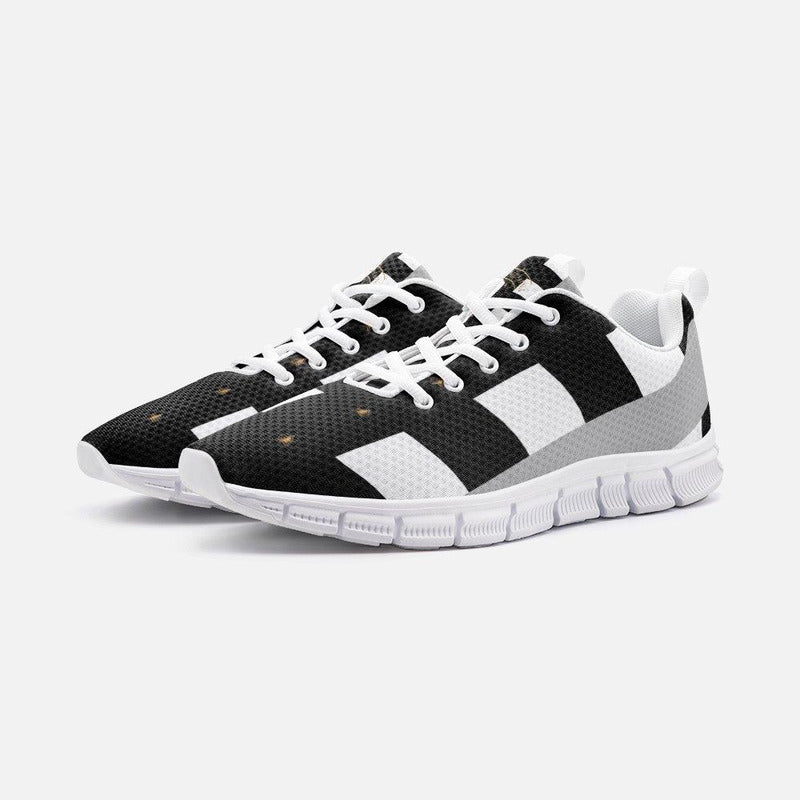 RM SQ Unisex Lightweight Athletic Sneakers RODOLFO MEDINA 