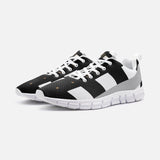 RM SQ Unisex Lightweight Athletic Sneakers RODOLFO MEDINA 