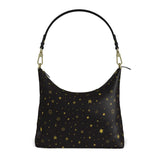 RM SQUARE HOBO BAG RODOLFO MEDINA 