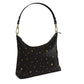 RM SQUARE HOBO BAG RODOLFO MEDINA 