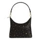 RM SQUARE HOBO BAG RODOLFO MEDINA 