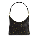 RM SQUARE HOBO BAG RODOLFO MEDINA 