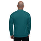 RM SRP Unisex Bomber Jacket RODOLFO MEDINA 