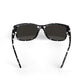RM SS Sunglasses RODOLFO MEDINA 