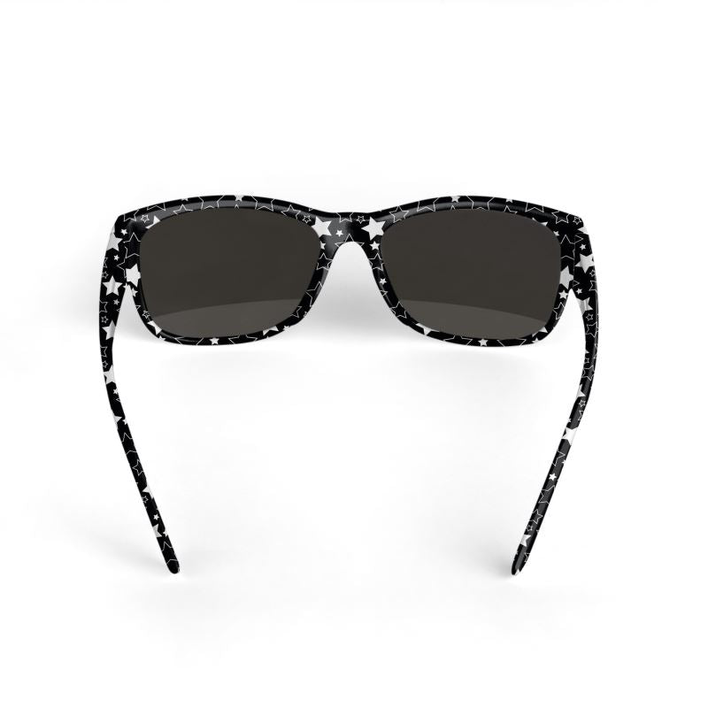RM SS Sunglasses RODOLFO MEDINA 