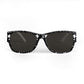 RM SS Sunglasses RODOLFO MEDINA 