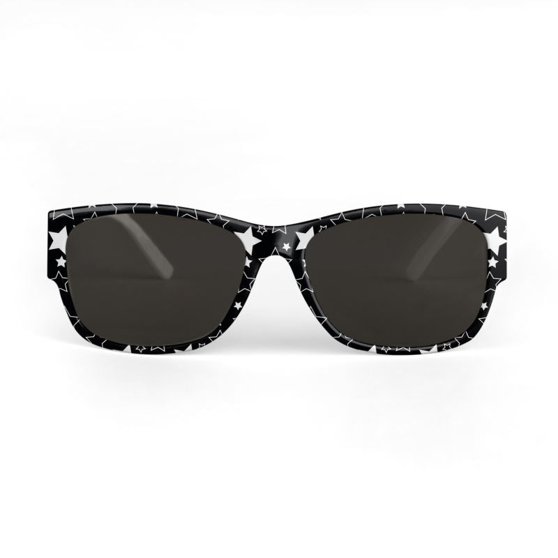 RM SS Sunglasses RODOLFO MEDINA 