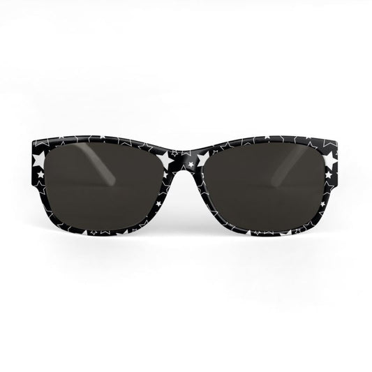 RM SS Sunglasses RODOLFO MEDINA 