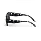 RM SS Sunglasses RODOLFO MEDINA 