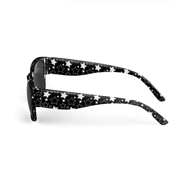 RM SS Sunglasses RODOLFO MEDINA 