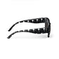 RM SS Sunglasses RODOLFO MEDINA 
