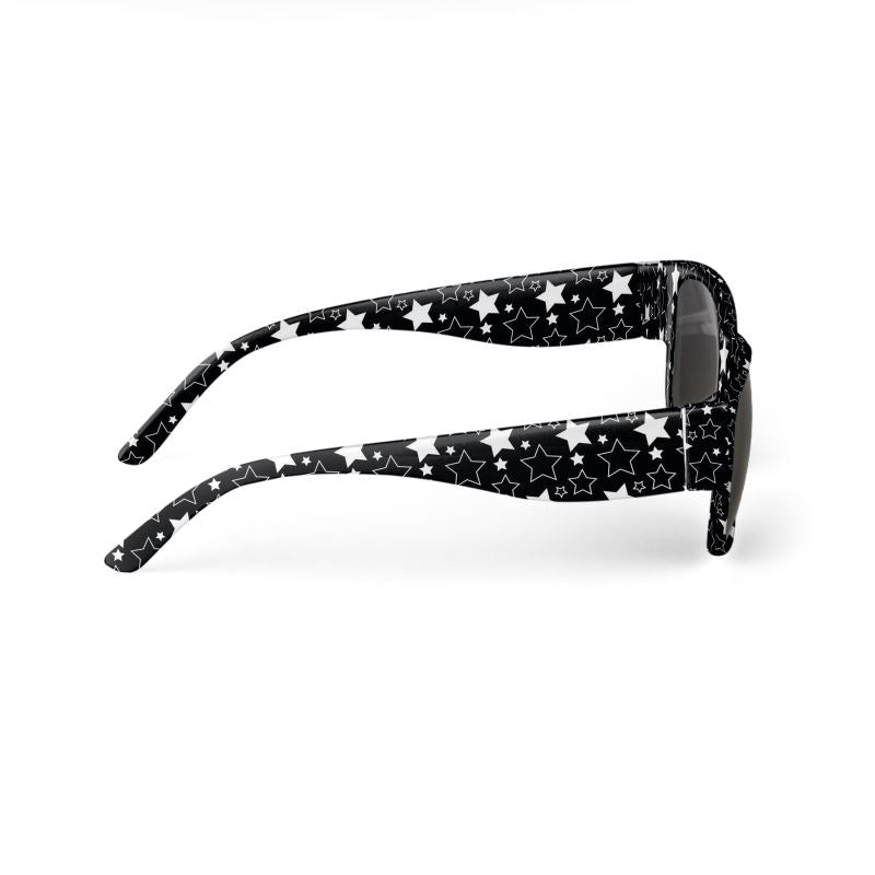 RM SS Sunglasses RODOLFO MEDINA 