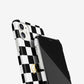 RM SSQ Iphone 11 case RODOLFO MEDINA 