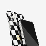 RM SSQ Iphone 11 case RODOLFO MEDINA 