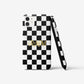 RM SSQ Iphone 11 case RODOLFO MEDINA 