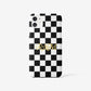 RM SSQ Iphone 11 case RODOLFO MEDINA 