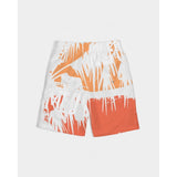 RM ST Boy's Swim Trunk RODOLFO MEDINA 