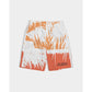 RM ST Boy's Swim Trunk RODOLFO MEDINA 