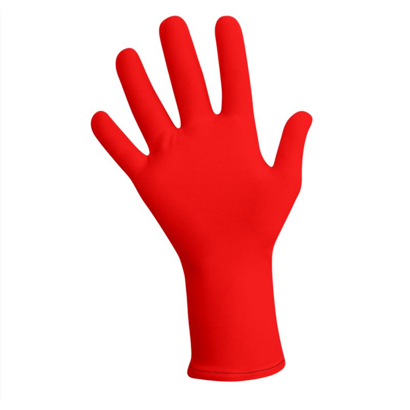 RM ST Gloves RODOLFO MEDINA 