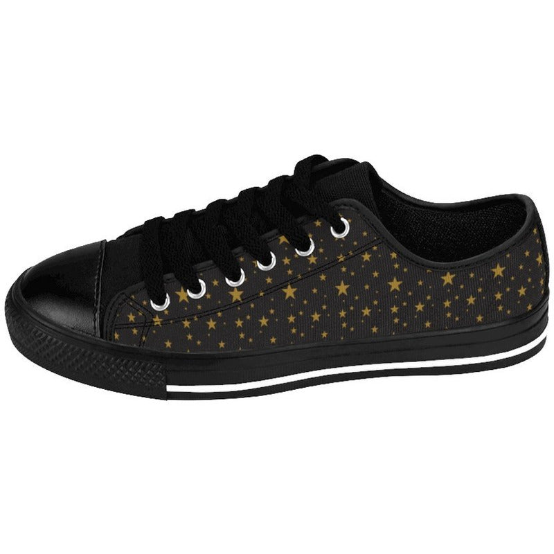 RM ST Men's Sneakers RODOLFO MEDINA 