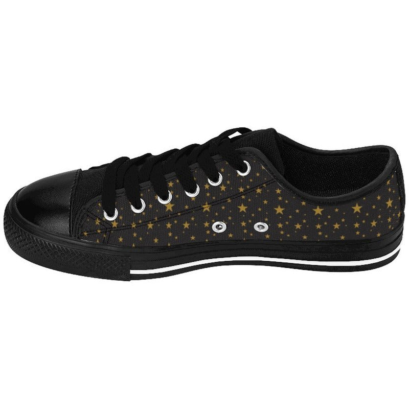RM ST Men's Sneakers RODOLFO MEDINA 