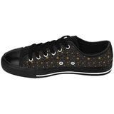 RM ST Men's Sneakers RODOLFO MEDINA 