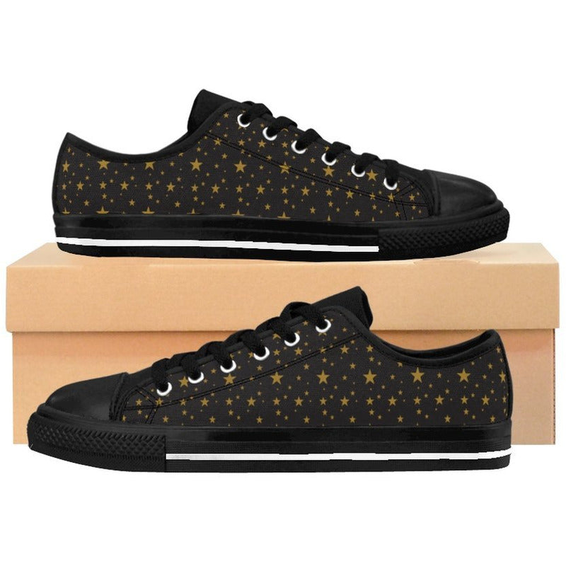 RM ST Men's Sneakers RODOLFO MEDINA 