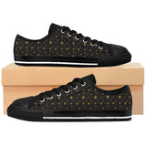 RM ST Men's Sneakers RODOLFO MEDINA 