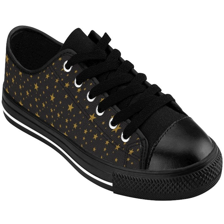 RM ST Men's Sneakers RODOLFO MEDINA 
