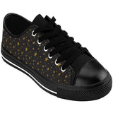 RM ST Men's Sneakers RODOLFO MEDINA 
