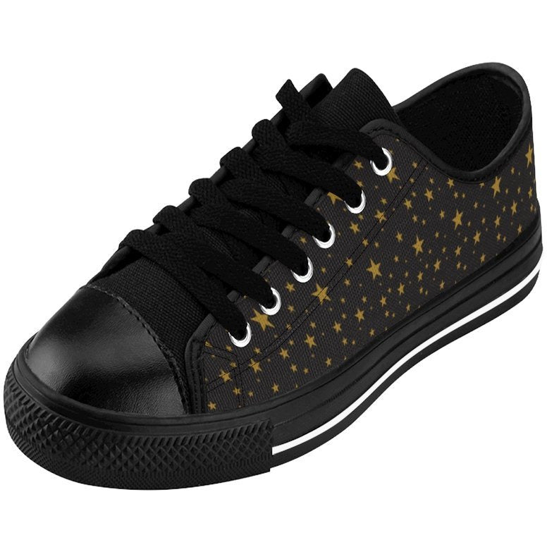 RM ST Men's Sneakers RODOLFO MEDINA 