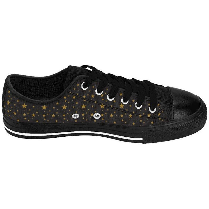 RM ST Men's Sneakers RODOLFO MEDINA 