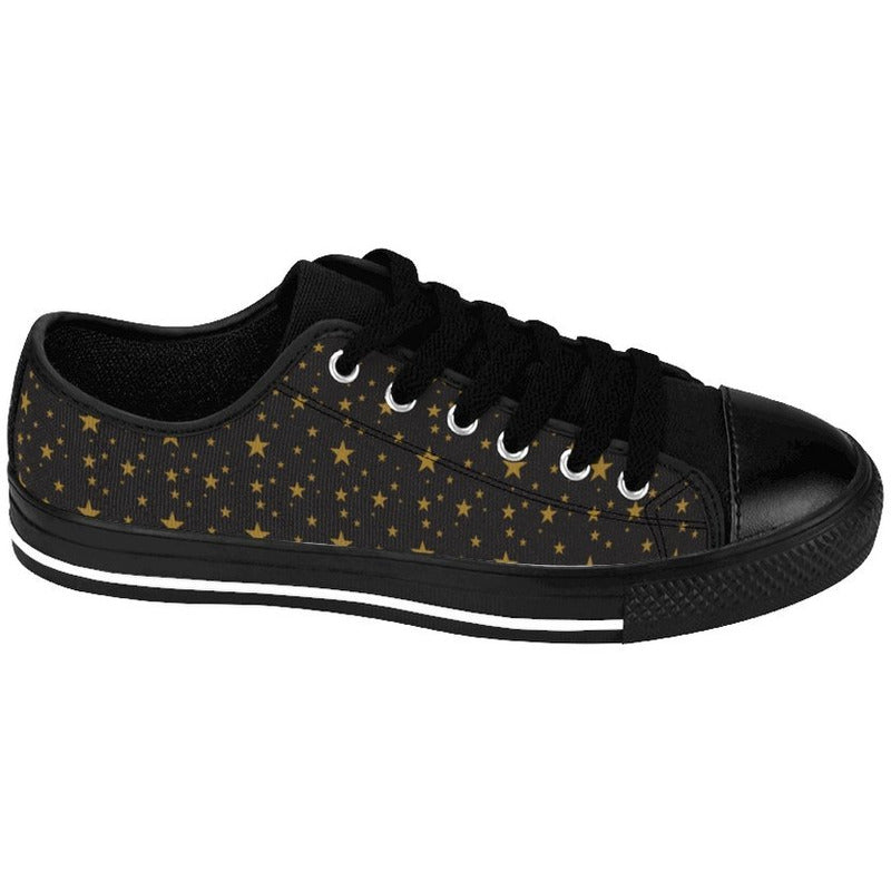 RM ST Men's Sneakers RODOLFO MEDINA 