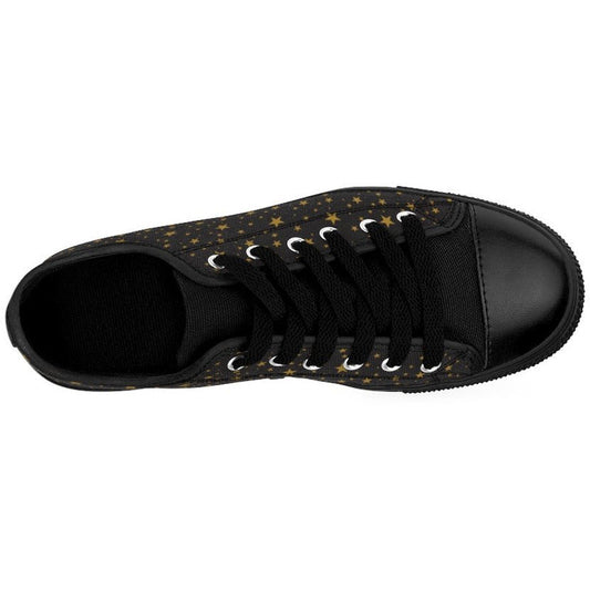 RM ST Men's Sneakers RODOLFO MEDINA 