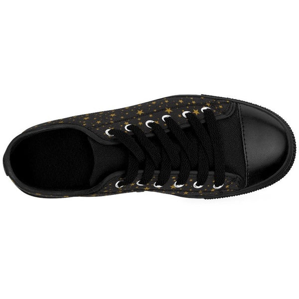 RM ST Men's Sneakers RODOLFO MEDINA 