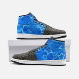 RM STARX Unisex Sneaker TR RODOLFO MEDINA 