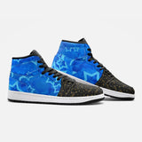 RM STARX Unisex Sneaker TR RODOLFO MEDINA 