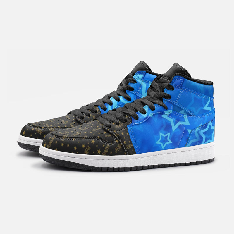 RM STARX Unisex Sneaker TR RODOLFO MEDINA 