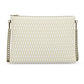 RM STL CROSSBODY RODOLFO MEDINA 