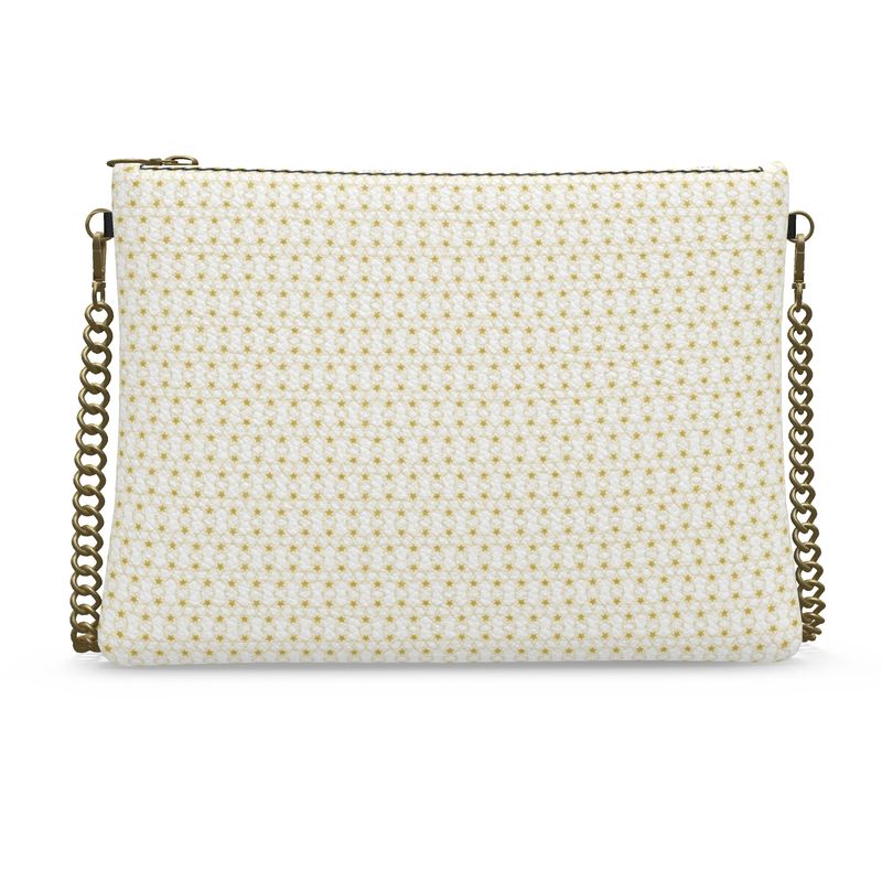 RM STL CROSSBODY RODOLFO MEDINA 