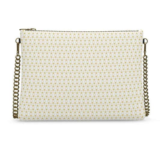 RM STL CROSSBODY RODOLFO MEDINA 