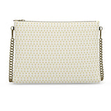 RM STL CROSSBODY RODOLFO MEDINA 