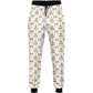 RM STS Unisex Joggers RODOLFO MEDINA 