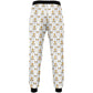 RM STS Unisex Joggers RODOLFO MEDINA 